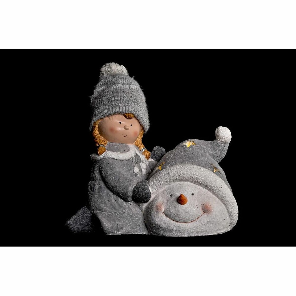 8424001985753_S3036312_P03