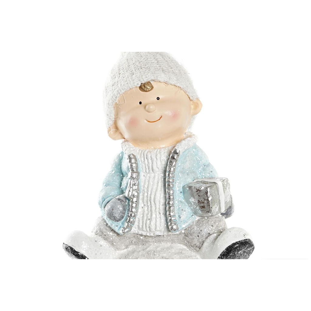 8424001985807_S3036317_P12