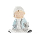 8424001985807_S3036317_P12