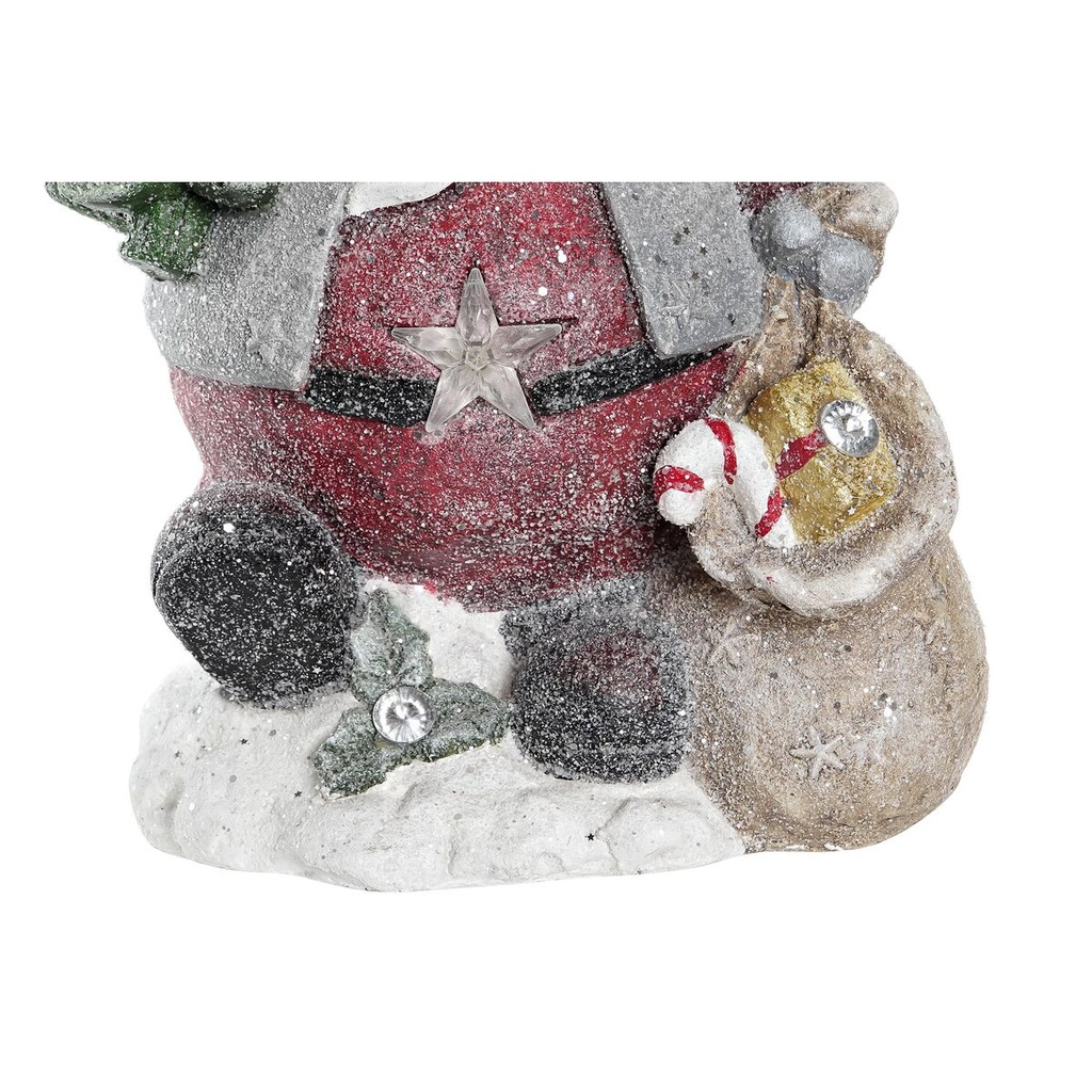 8424001985722_S3036309_P23