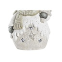 8424001985746_S3036311_P23