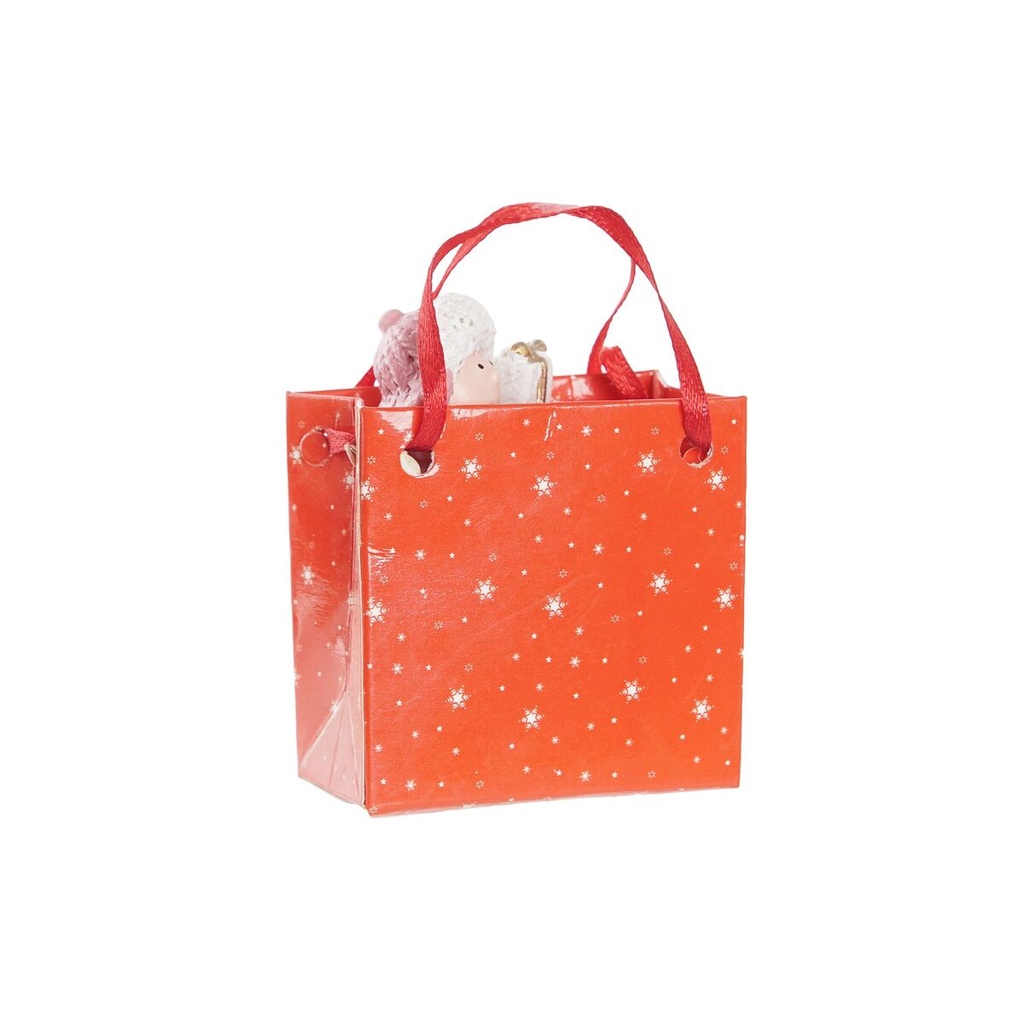 8424001986118_S3036348_P23