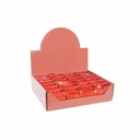 8424001986118_S3036348_P03