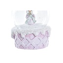 8424001981663_S3035908_P13