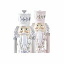 8424001982202_S3035962_P03