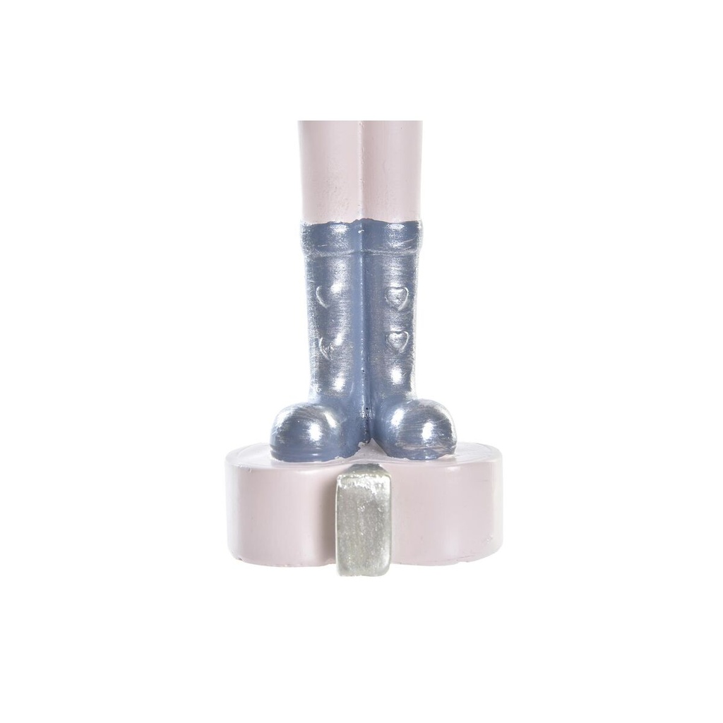 8424001982202_S3035962_P13