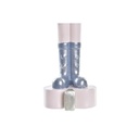 8424001982202_S3035962_P13