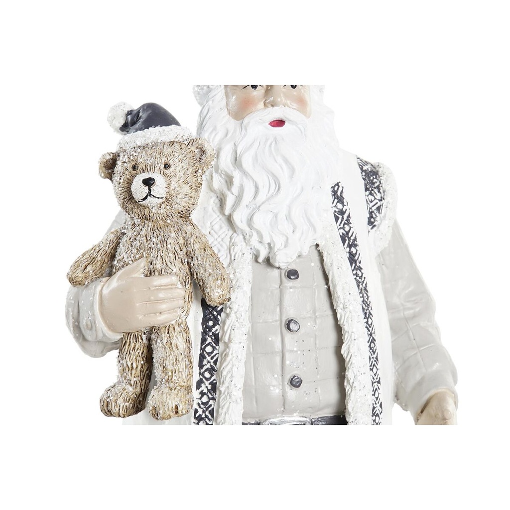 8424001986453_S3036380_P13