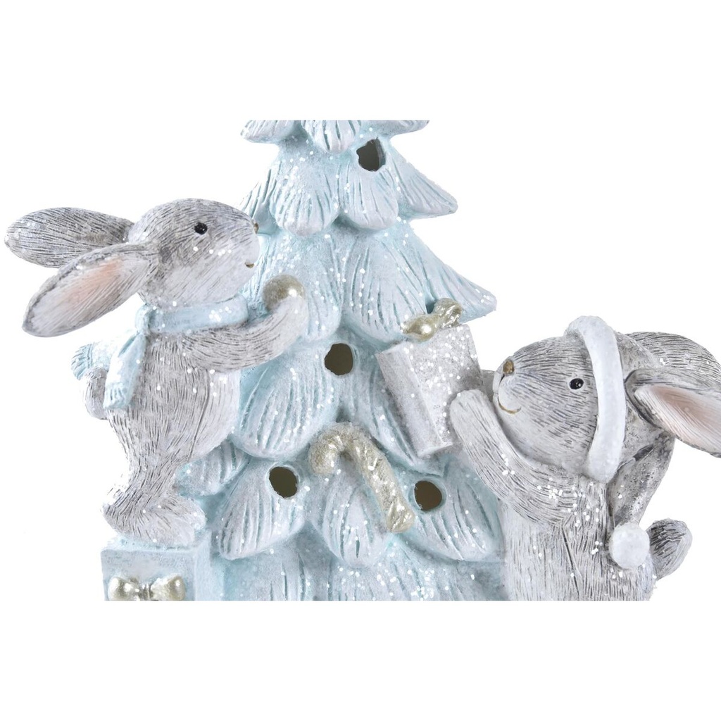 8424001982226_S3035964_P13