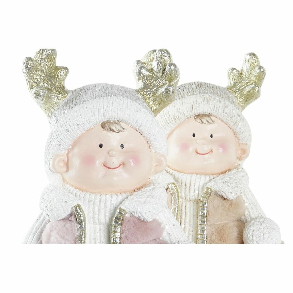 8424001985975_S3036334_P03