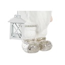 8424001986002_S3036337_P13