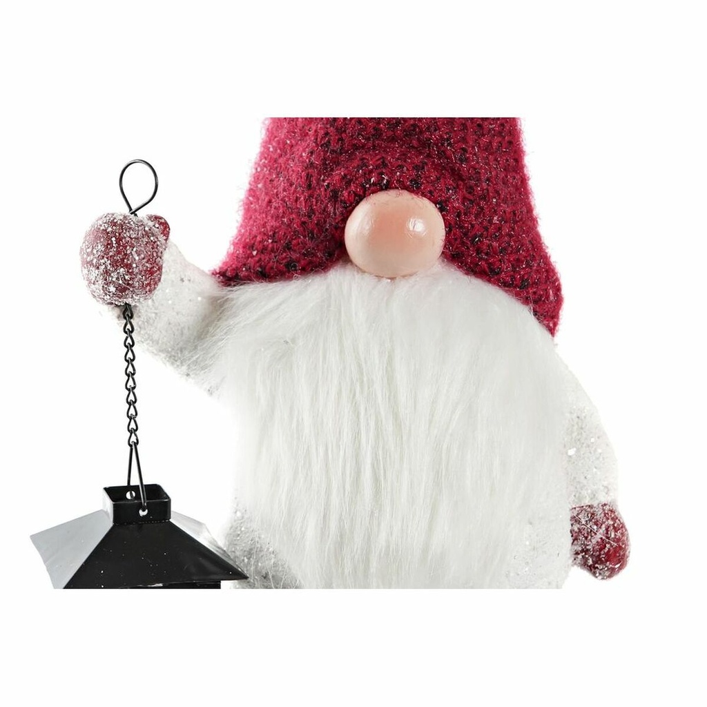 8424001986002_S3036337_P03