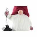 8424001986002_S3036337_P03