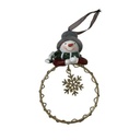 8424001977215_S3035489_P23