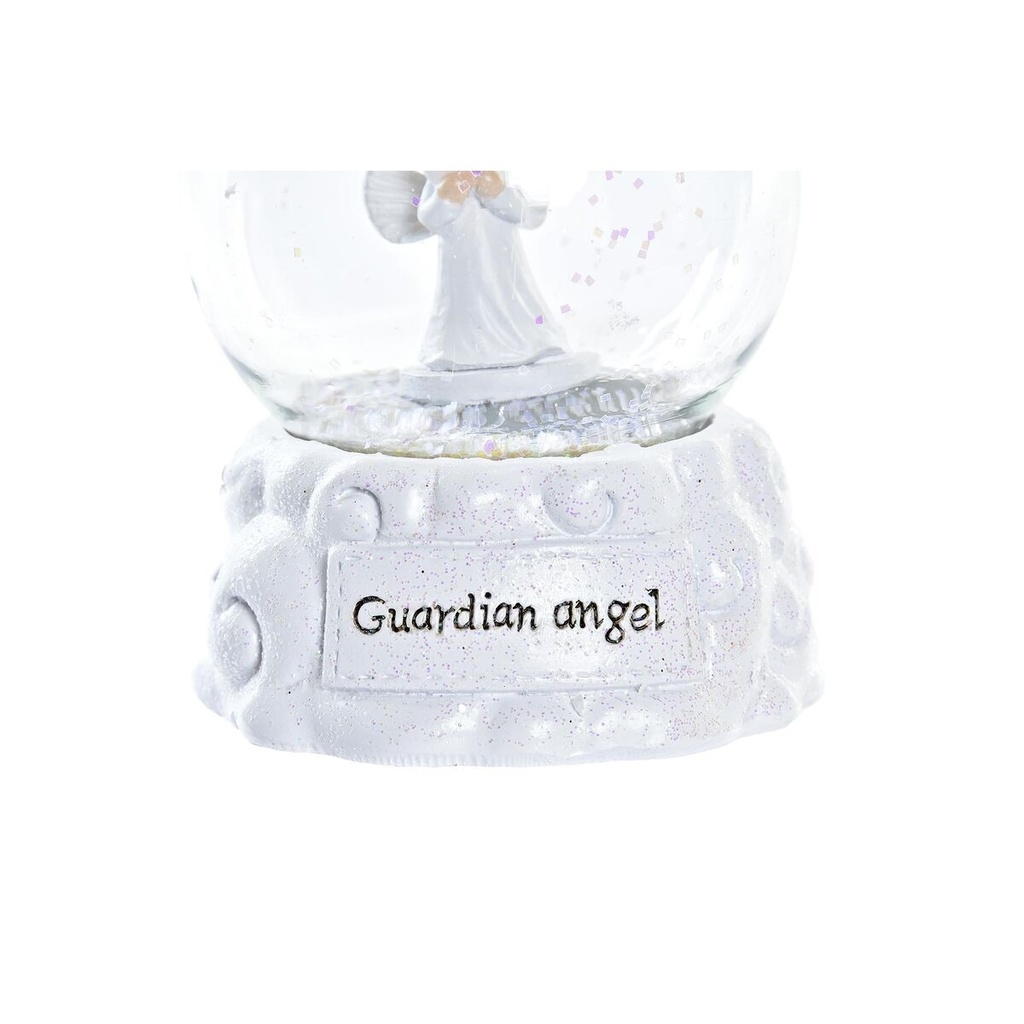 8424001981298_S3035871_P13