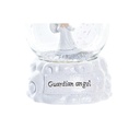 8424001981298_S3035871_P13