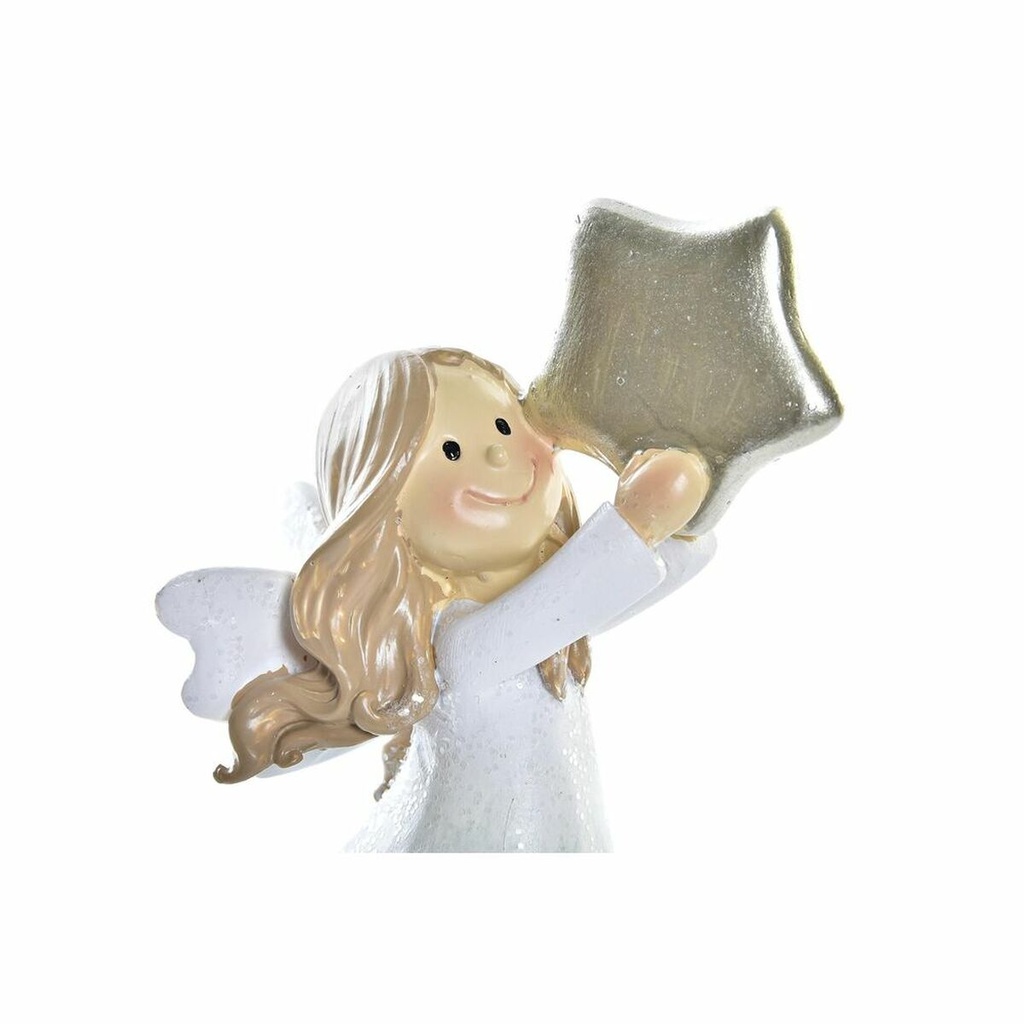 8424001981274_S3035869_P03