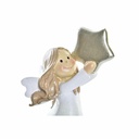 8424001981274_S3035869_P03