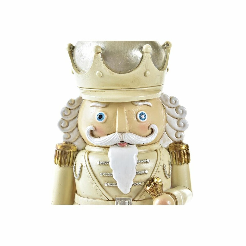 8424001981991_S3035941_P03