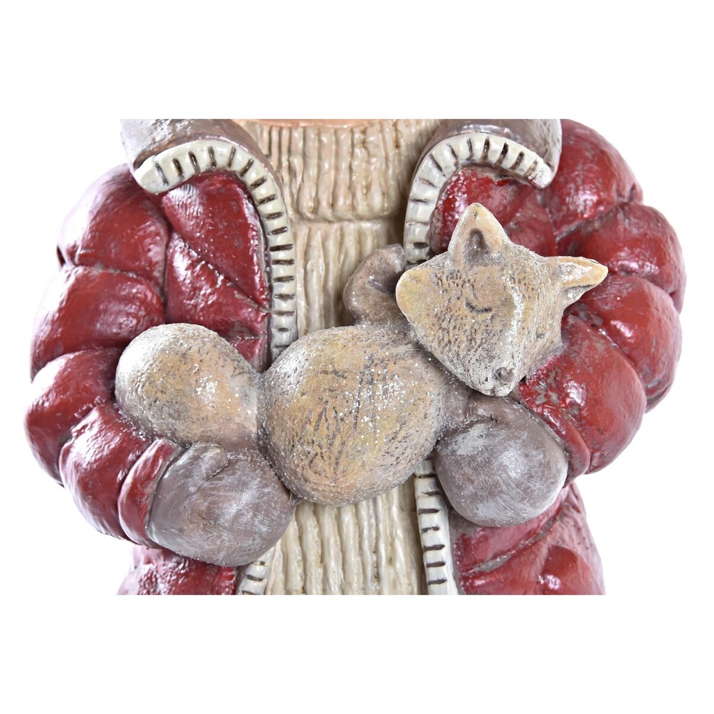 8424001985944_S3036331_P13