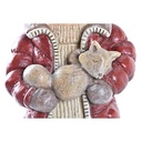 8424001985944_S3036331_P13