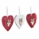 8424001980369_S3035778_P03