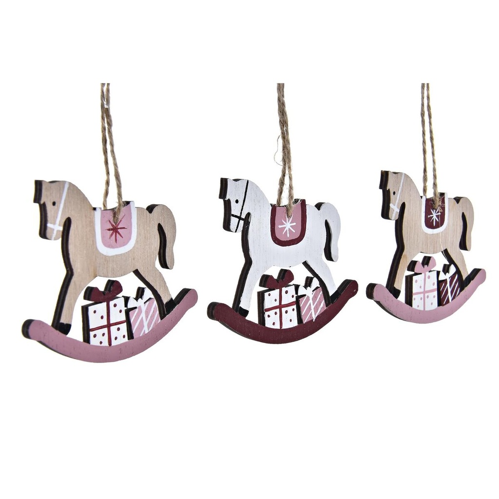 8424001980536_S3035795_P13