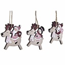 8424001980536_S3035795_P03