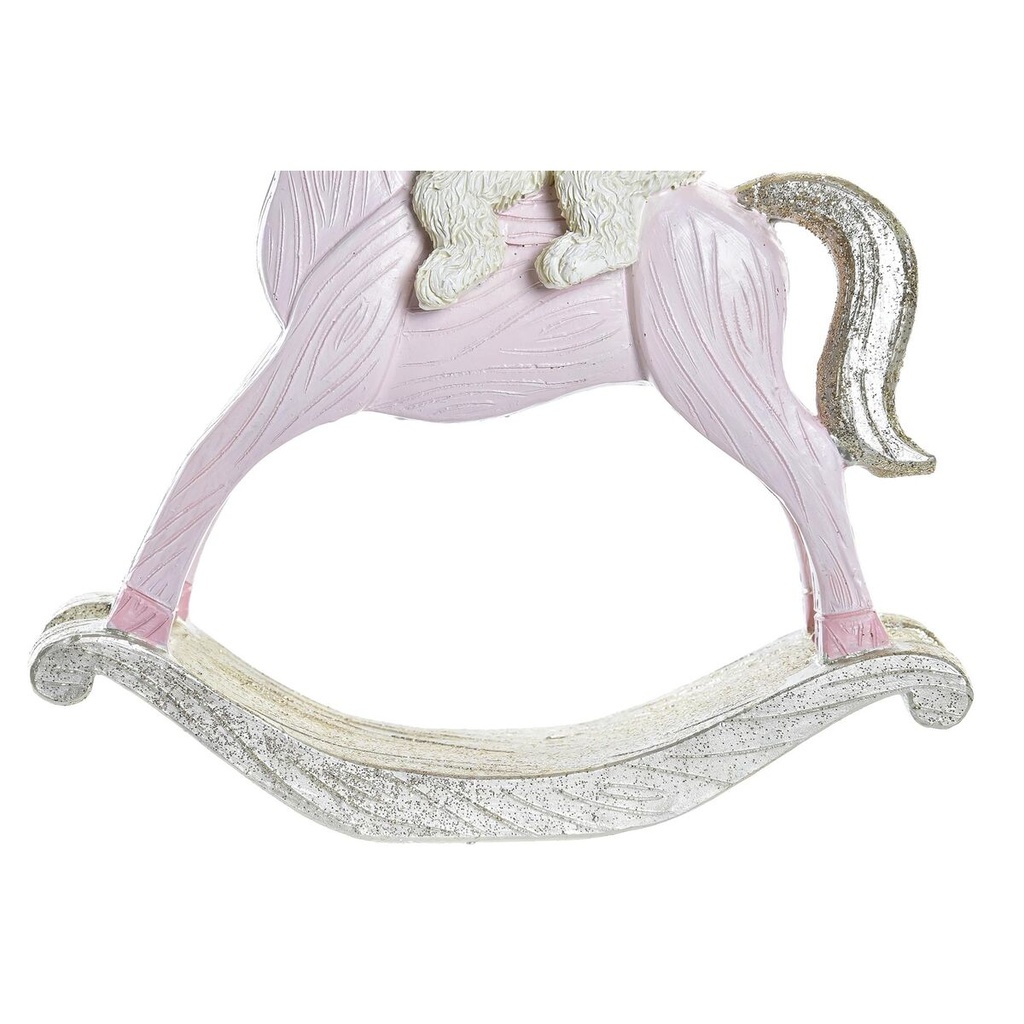 8424001981441_S3035886_P13