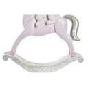 8424001981441_S3035886_P13