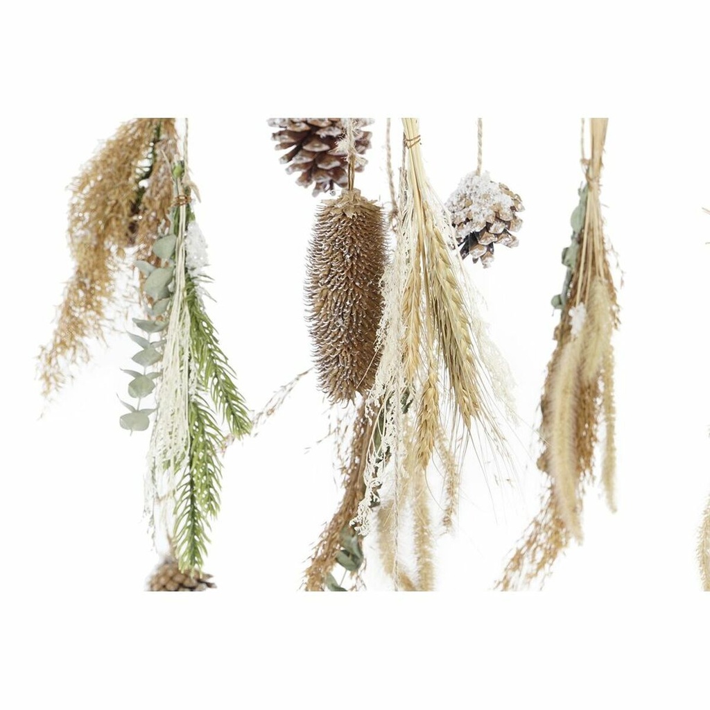 8424001983544_S3036095_P03