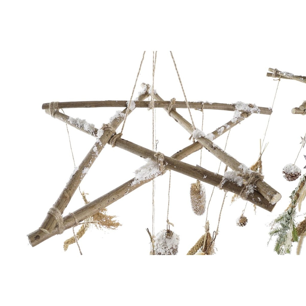 8424001983544_S3036095_P13