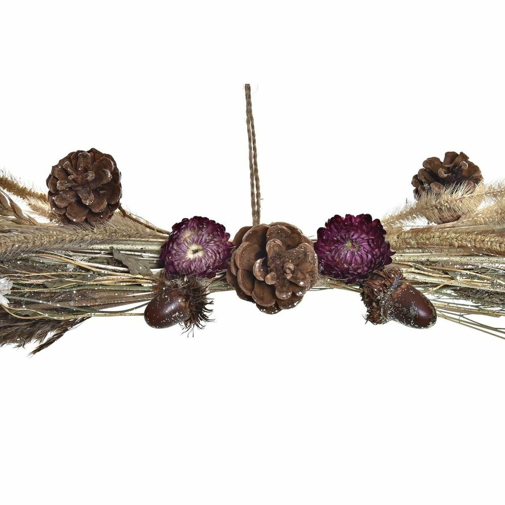 8424001983551_S3036096_P03