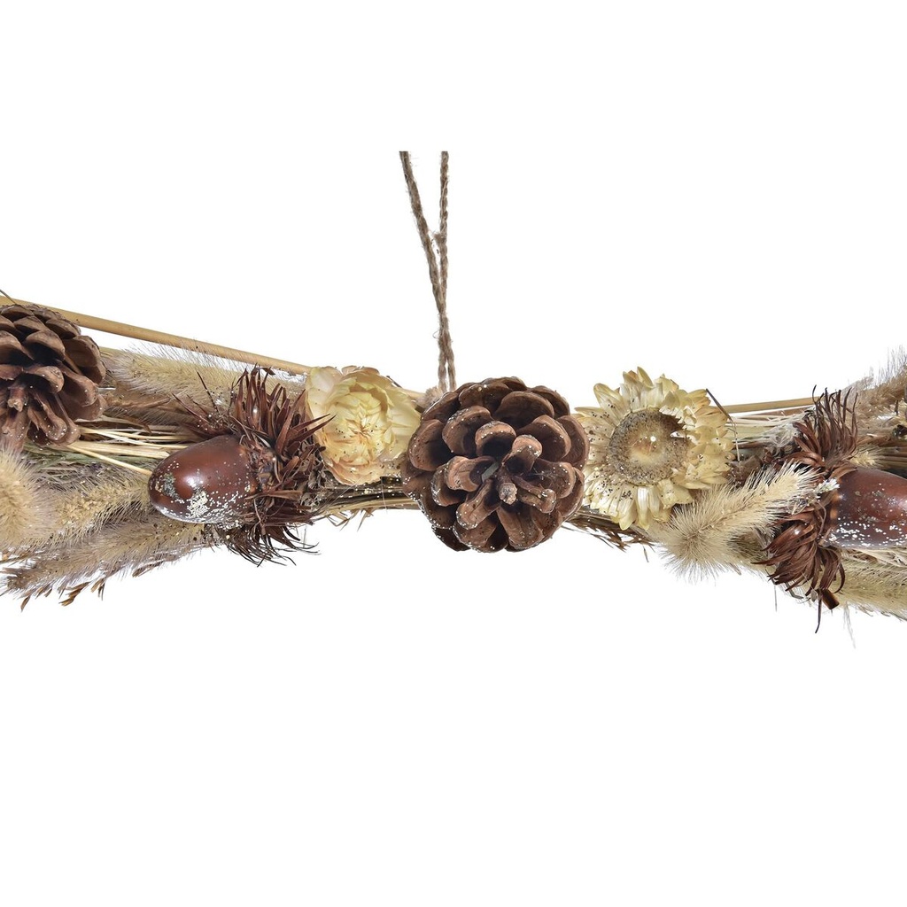 8424001983551_S3036096_P13