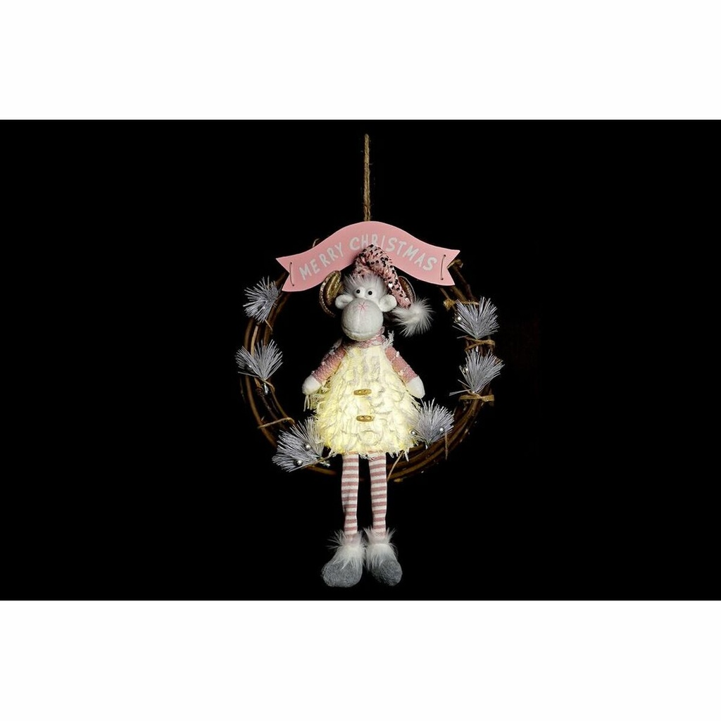 8424001986934_S3036428_P03