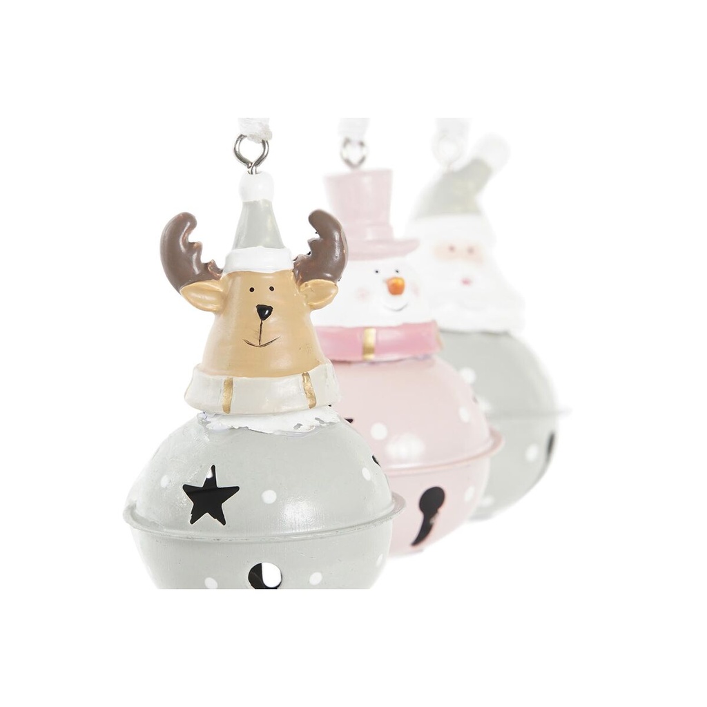 8424001986071_S3036344_P13