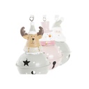 8424001986071_S3036344_P13