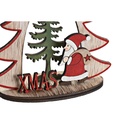 8424001987467_S3036475_P13