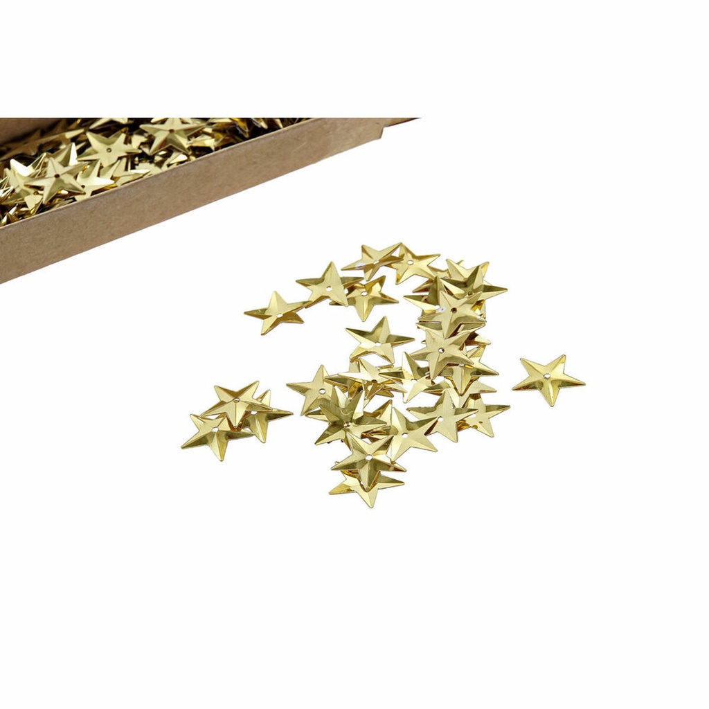 8424001845521_S3035231_P02