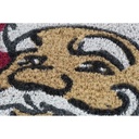 8424001977598_S3035527_P13