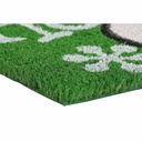 8424001977598_S3035527_P03