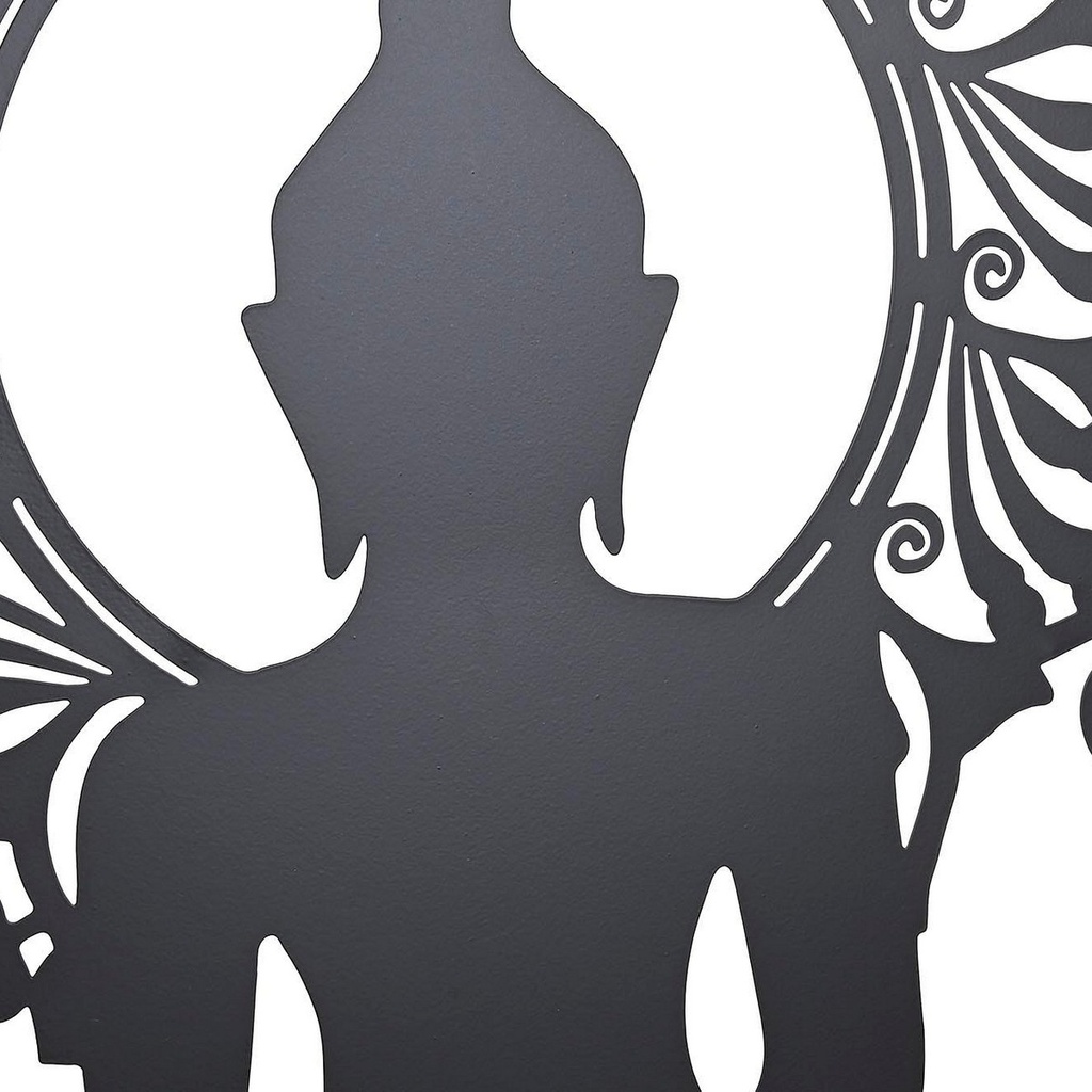 8424002019792_S3039365_P1_WBG1