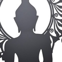 8424002019792_S3039365_P1_WBG1