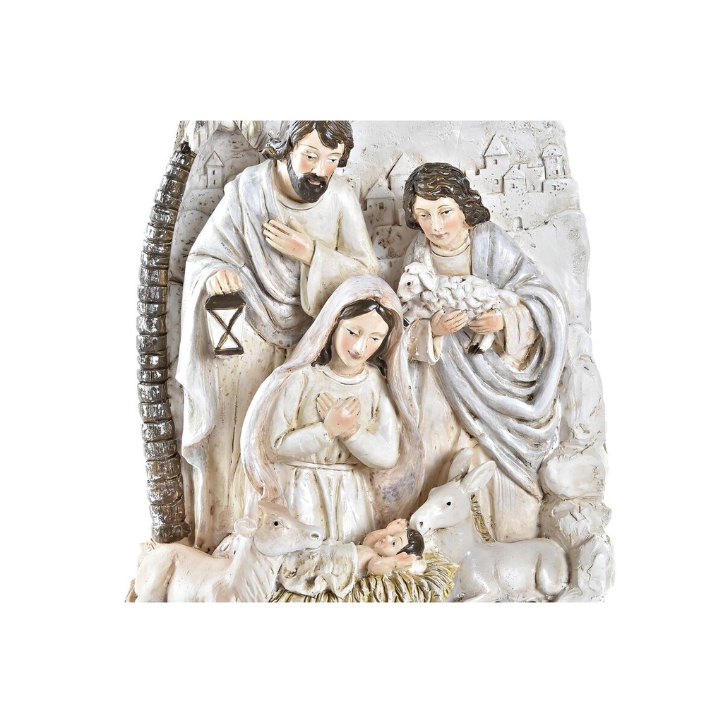 8424001981885_S3035930_P13