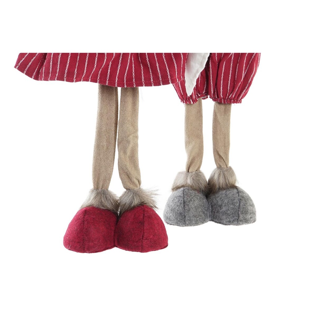 8424001978779_S3035634_P12