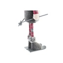 8424001978908_S3035647_P13