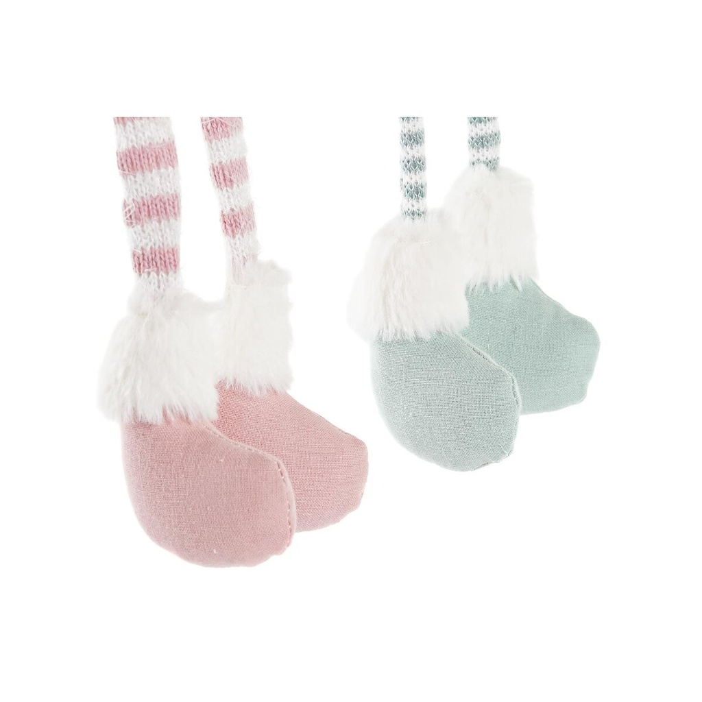 8424001978977_S3035654_P13