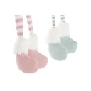 8424001978977_S3035654_P13