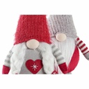 8424001979103_S3035667_P03