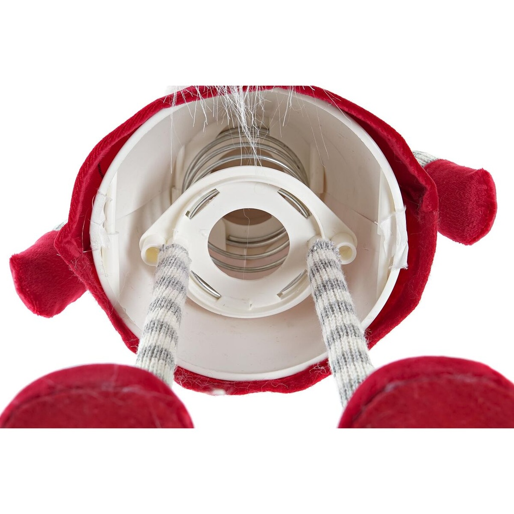 8424001979110_S3035668_P23